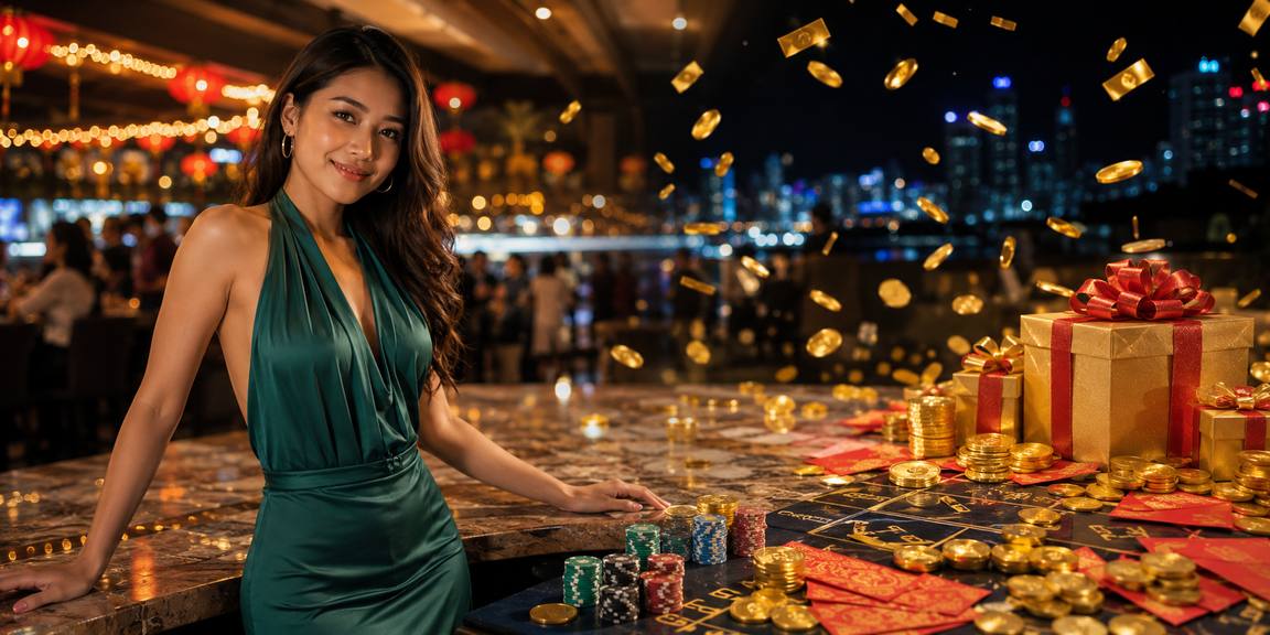 9d lotto - Kasino & Sportsbook untuk Anda