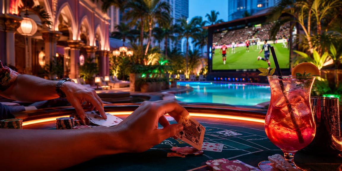 9d lotto - Kasino & Sportsbook untuk Anda