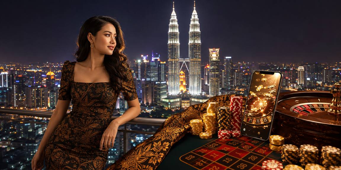 9d lotto - Kasino & Sportsbook untuk Anda
