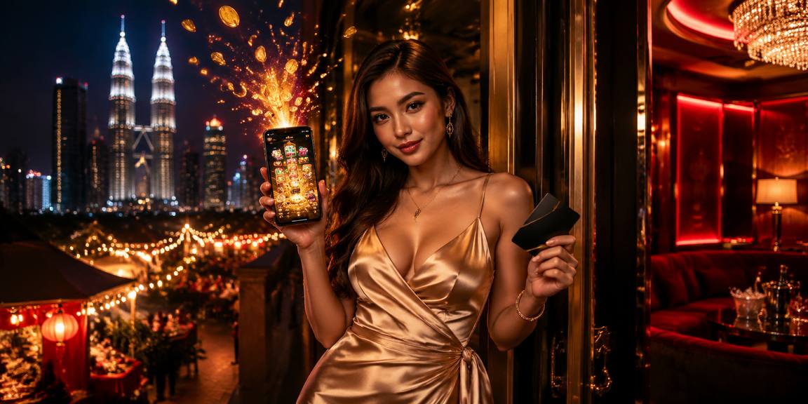 9d lotto - Kasino & Sportsbook untuk Anda