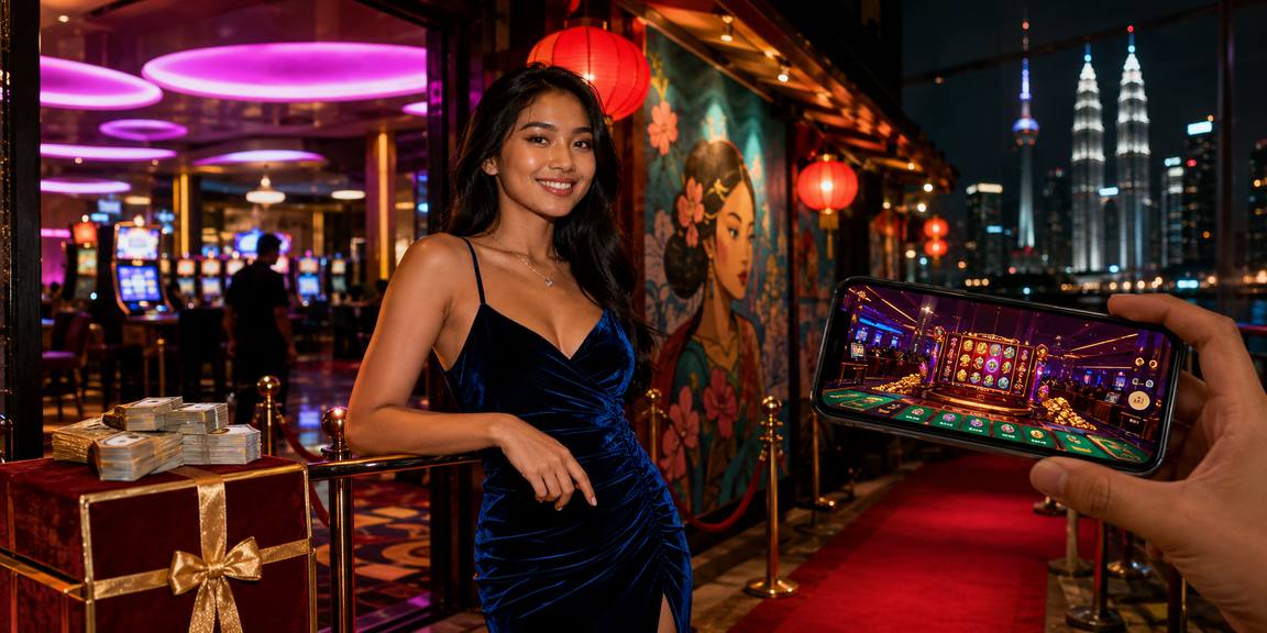Sportsbook 9d lotto Untuk Malaysia